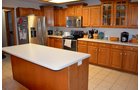 Property photo 17 - REAL ESTATE AUCTION IN ALLEN COUNTY, INDIANA